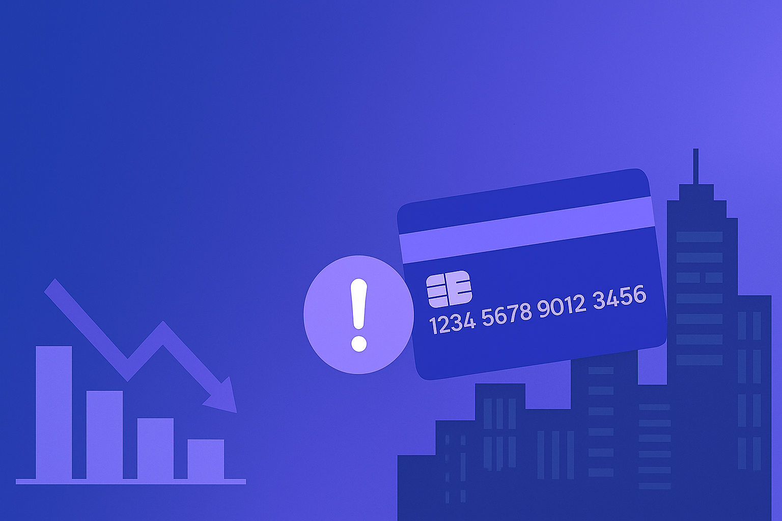 the-true-impact-of-chargebacks-how-they-affect-business-reputation-and-costs image